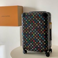 حقيبه سفر لويس فيتون