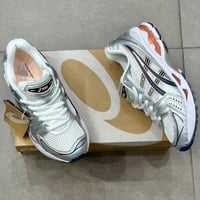 حذاء اسيكس كيانو 14