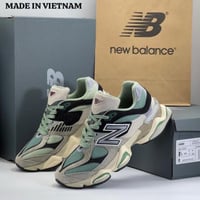 حذاء نيوبالانس 9060