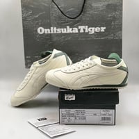 حذاء اونيتسوكا تايغر