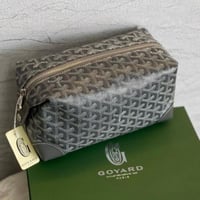 حقيبه يد جويارد