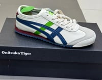 حذاء اونيتسوكا تايغر