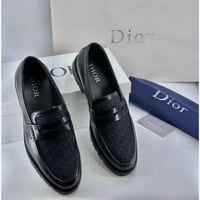 حذاء ديور رسمي