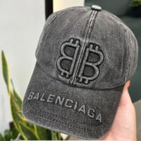 كاب بالنسياغا