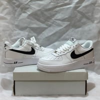 حذاء نايك ايرفورس