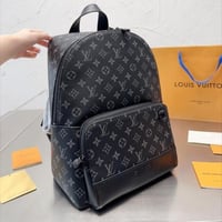 حقيبه ظهر لويس فيتون