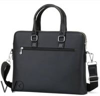 حقيبه لابتوب مونت بلانك