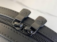 ‏حقيبه ظهر لويس فيتون