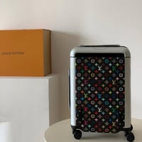حقيبه سفر لويس فيتون