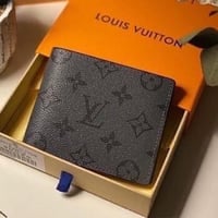 محفظه لويس فيتون