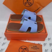 سليبر هيرمز رجالي ايطالي