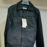 جاكيت قوتشي رجالي