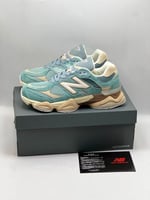 حذاء نيوبالانس 9060