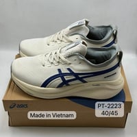 حذاء اسيكس رياضي