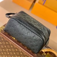 حقيبه يد لويس فيتون