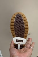 حذاء لوروبيانا رياضي