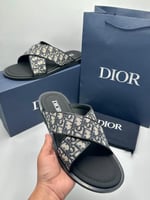 سليبر ديور رجالي