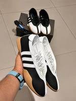 حذاء اديداس نسائي