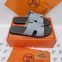 سليبر هيرمز رجالي ايطالي