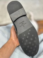 حذاء لويس فيتون رسمي