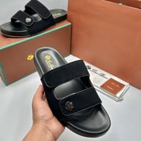 سليبر لوربيانا أسود ايطالي