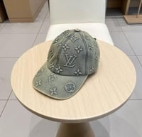 كاب لويس فيتون