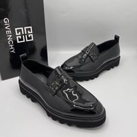 حذاء جيفنشي رسمي