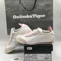 حذاء اونيتسوكا تايغر