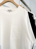 تيشيرت لويفي