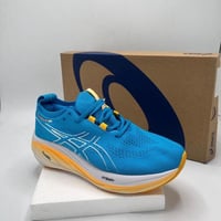 حذاء اسيكس رياضي