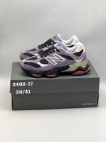 حذاء نيوبالانس 9060