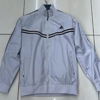 جاكيت أديداس رياضي