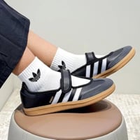 حذاء سامبا اديداس