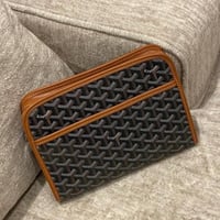 باوتش جويارد بني