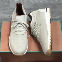 حذاء لوروبيانا رياضي