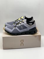 حذاء اون راننق