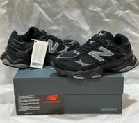 ‏حذاء نيوبالانس 9060