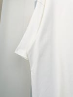 تيشيرت لويفي