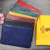 باوتش جويارد