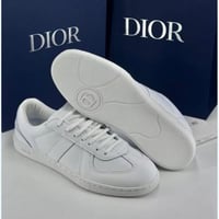 ‏حذاء ديور رجالي