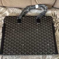 حقيبه لابتوب جويارد أسود