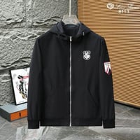 سويتر لوربيانا