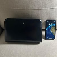 باوتش مونت بلانك