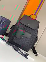 حقيبه ظهر ديور