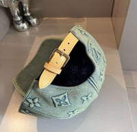 كاب لويس فيتون