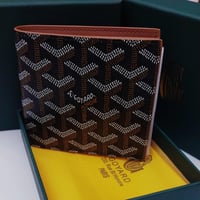 محفظه جويارد