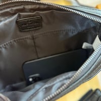 حقيبه لويس فيتون للجنسين