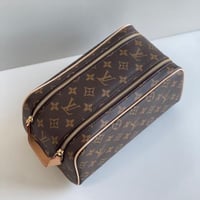 حقيبه يد لويس فيتون