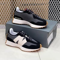 حذاء نيوبالانس 327