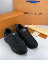 حذاء لويس فيتون رسمي